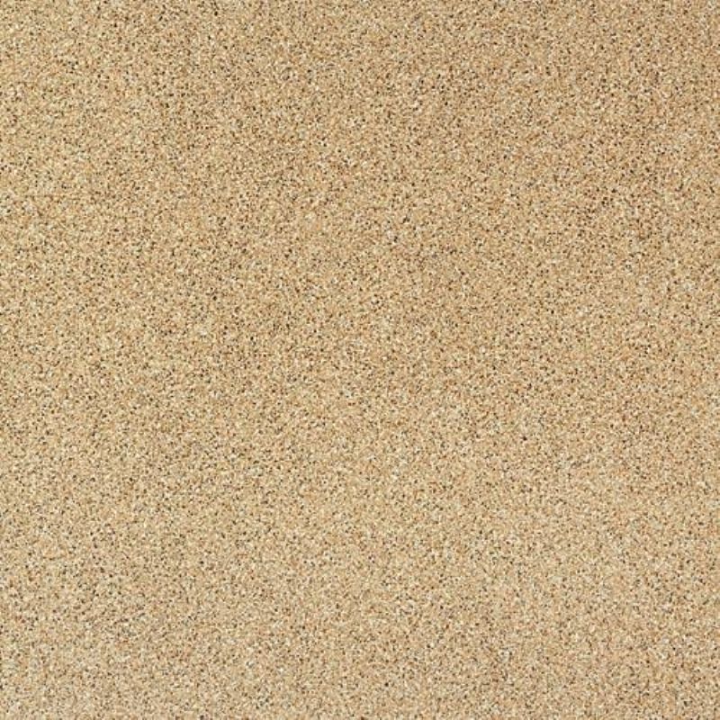 SERFLOOR TRENDY SERİSİ ( 160 ALTIN BAŞAK )