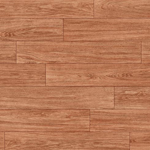 AHŞAP DESEN MİNEFLO 501E