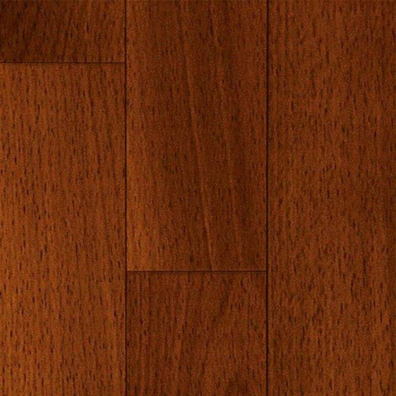 SERFLOOR TRENDY SERİSİ ( 122 LAMBRİ MAUN )
